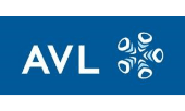 Logo Văn Phòng Đại Diện AVL SEA & Australia Co.,Ltd Tại TP Hà Nội