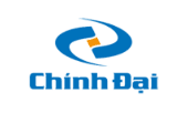 Logo Công Ty TNHH Công Nghiệp Chính Đại