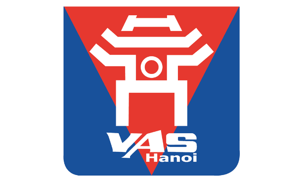 Logo Trường Quốc Tế Liên Cấp Việt-Úc Hà Nội (Vas Hanoi)