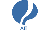 Logo Aureole Information Technology Inc