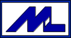 Logo Malugo Vietnam Co.,Ltd