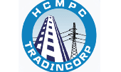 Logo CÔNG TY CỔ PHẦN ĐẦU TƯ KINH DOANH ĐIỆN LỰC TP-HCM