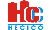Logo Công Ty Cổ Phần Bê Tông Và Xây Dựng Hải Phòng