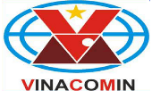Logo Tập đoàn công nghiệp than - khoáng sản Việt Nam (VINACOMIN)