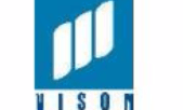 Logo Công Ty TNHH Sợi Vĩ Sơn