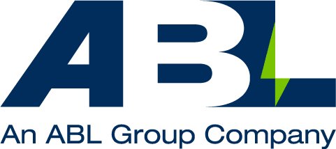 Logo ABL Vietnam Company Limited