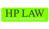 Logo Honor Partnership Law Company Limited