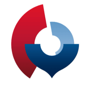 Logo Noatum Logistics Vietnam Co., Ltd.