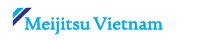 Logo Meijitsu Vietnam Co., Ltd