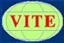 Logo Công Ty Cổ Phần Tin Học, Công Nghệ, Môi Trường - VINACOMIN