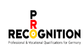Logo The Delegate of The German Industry And Commerce In Vietnam (GIC/ AHK Vietnam)