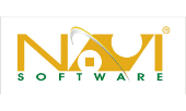 Logo Công Ty Cổ Phần Giải Pháp Và Dịch Vụ Phần Mềm Nam Việt
