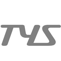 Logo Chi Nhánh Đồng Nai Công Ty TNHH Taeyang Việt Nam