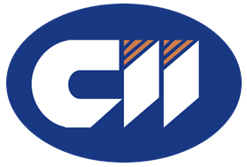 Logo Công ty Cổ phần Đầu tư Hạ tầng Kỹ thuật Thành phố Hồ Chí Minh