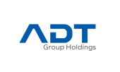 Logo Công Ty TNHH Truyền Thông ADT