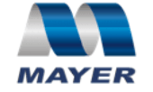 Logo Công Ty TNHH Việt Nam Mayer