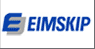 Logo Eimskip Vietnam Co. Ltd