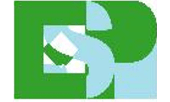 Logo Esprinta