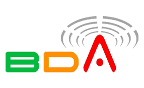 Logo CÔNG TY CP PHÁT TRIỂN THIẾT BỊ PHÁT THANH TRUYỀN HÌNH VÀ QUẢNG CÁO TRƯỜNG GIANG