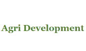 Logo Agri Development Co., Ltd.