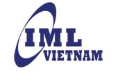 Logo IMLINK Vietnam