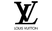 Logo Louis Vuitton Vietnam
