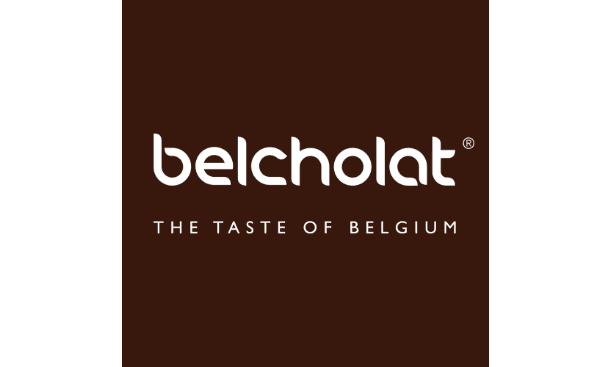 Logo Công Ty Cổ Phần Sô Cô La Belcholat