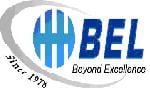 Logo BEL International Logistics Limited Viet Nam