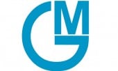 Logo Công Ty TNHH Dược Phẩm Gia Minh