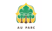 Logo Au Parc Co.,ltd