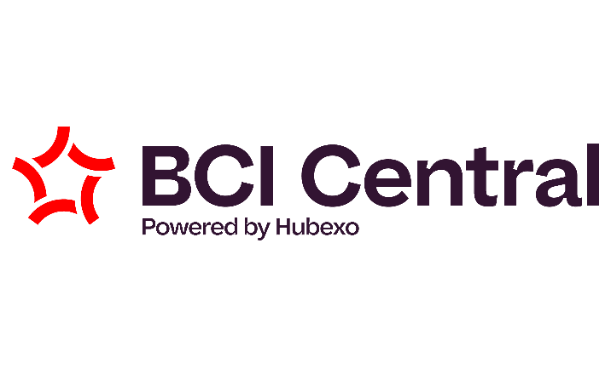 Logo BCI Central Vietnam