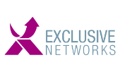 Logo Exclusive Networks Vietnam Co. Ltd.