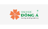 Logo Đại Học Đông Á