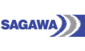 Logo Chi Nhánh Công Ty TNHH SG Sagawa Việt Nam Tại Hà Nội