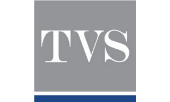 Logo Công Ty Cổ Phần Chứng Khoán Thiên Việt