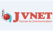 Logo Công Ty Cổ Phần JVNET