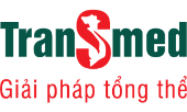 Logo Công Ty TNHH Tư Vấn, Thương Mại Và Dịch Vụ Khoa Học, Kỹ Thuật Transmed