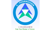 Logo C-Pharmachem