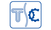 Logo Công Ty Cổ Phần Dịch Vụ Kỹ Thuật