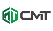Logo Công Ty TNHH Máy Xây Dựng Và Thương Mại Việt Nhật