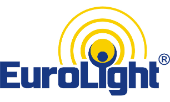 Logo EuroLight