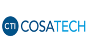 Logo Cosatech Co., Ltd
