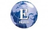 Logo Elite Technology JSC