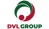 Logo Dvl GROUP - Hà Nội