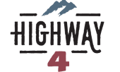Logo Highway4