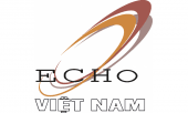 Logo Công Ty TNHH Tiếng Vang Việt Nam