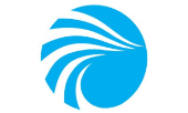 Logo Marina Logistics & Agencies Co., Ltd