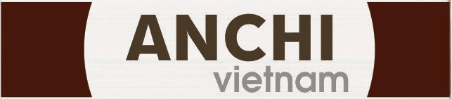 Logo Công Ty TNHH An Chi