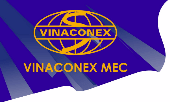 Logo Công Ty Cổ Phần Nhân Lực Và Thương Mại Vinaconex