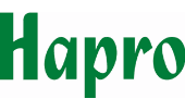 Logo Tổng Công Ty Thương Mại Hà Nội